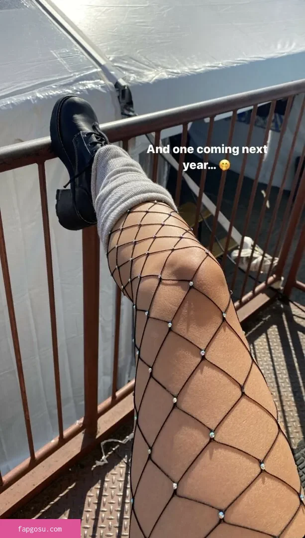 Jennifer Mika