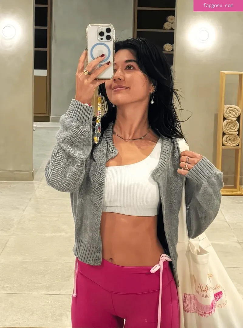 Jennifer Mika