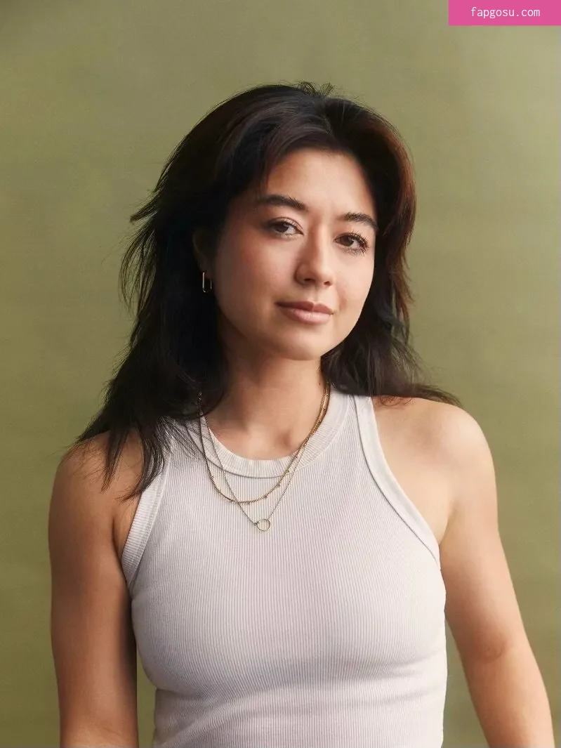 Jennifer Mika