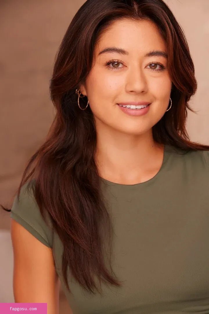 Jennifer Mika