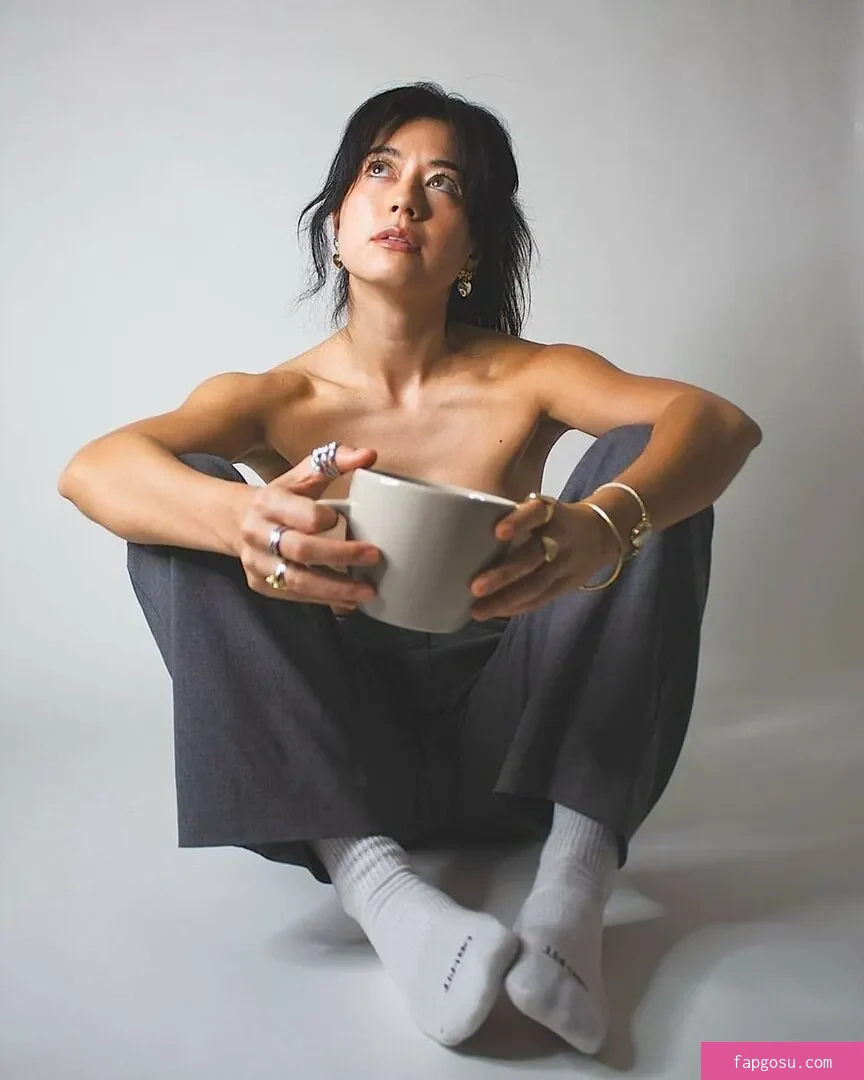 Jennifer Mika