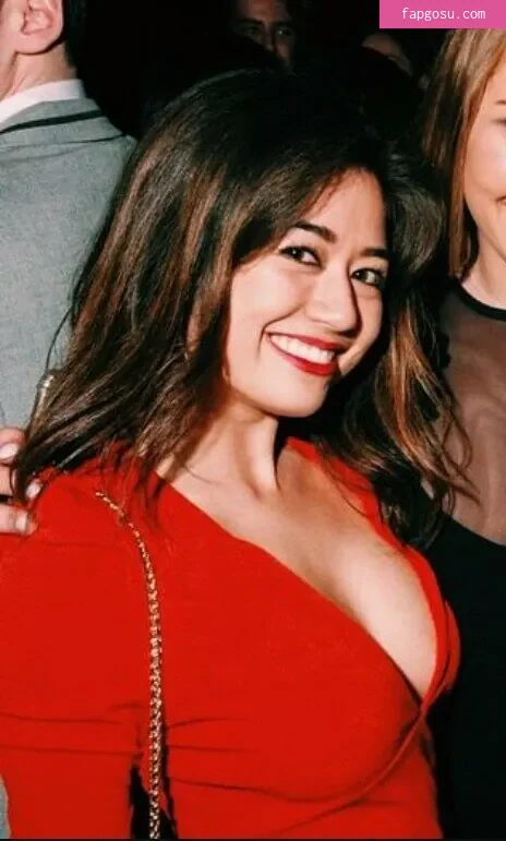 Jennifer Mika