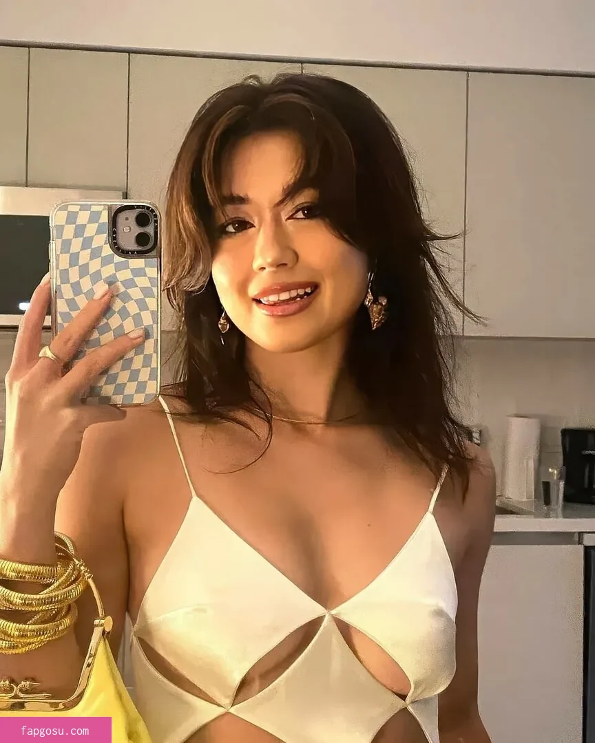 Jennifer Mika