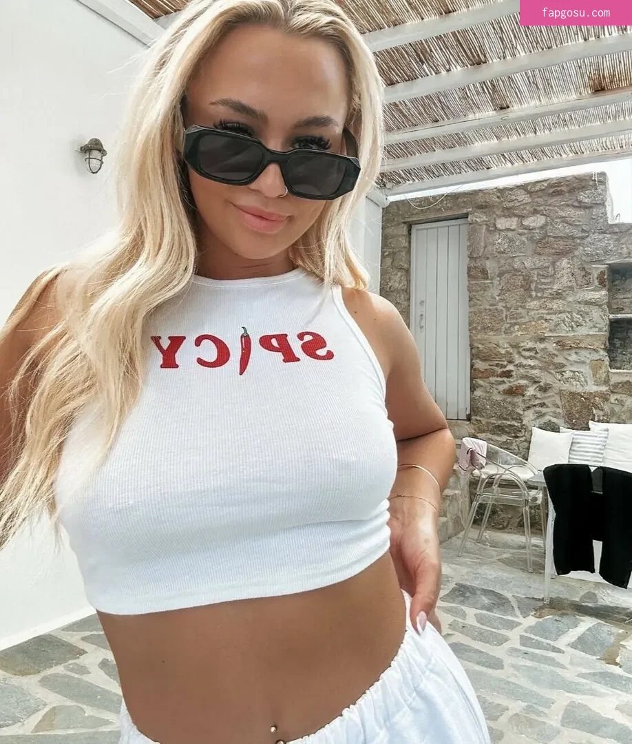 Jess Marie