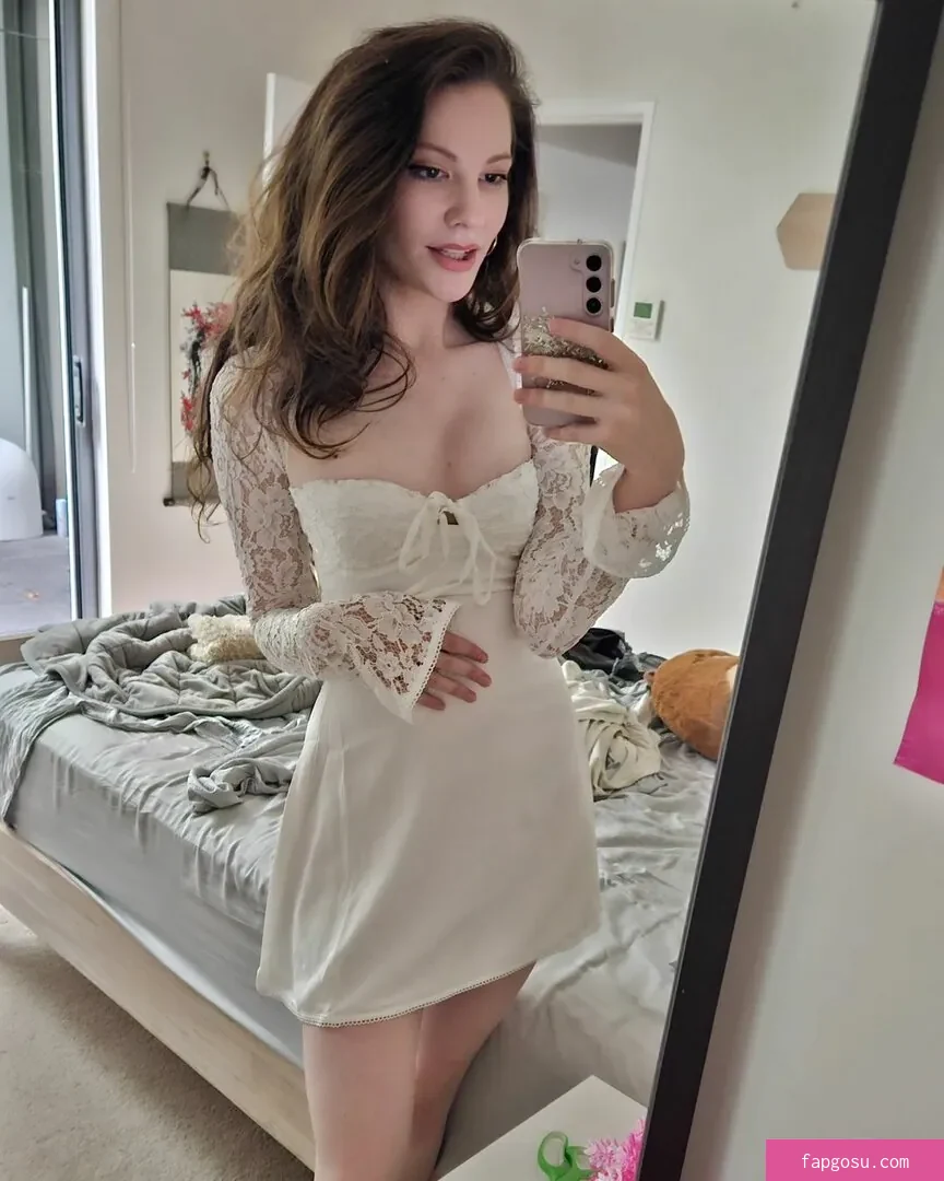 Jess Mcdonell