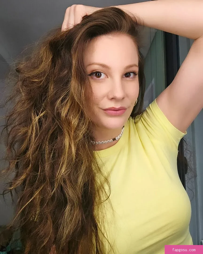 Jess Mcdonell