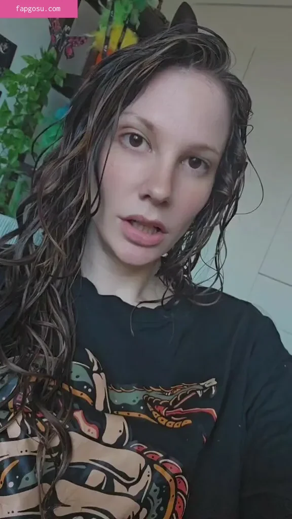 Jess Mcdonell
