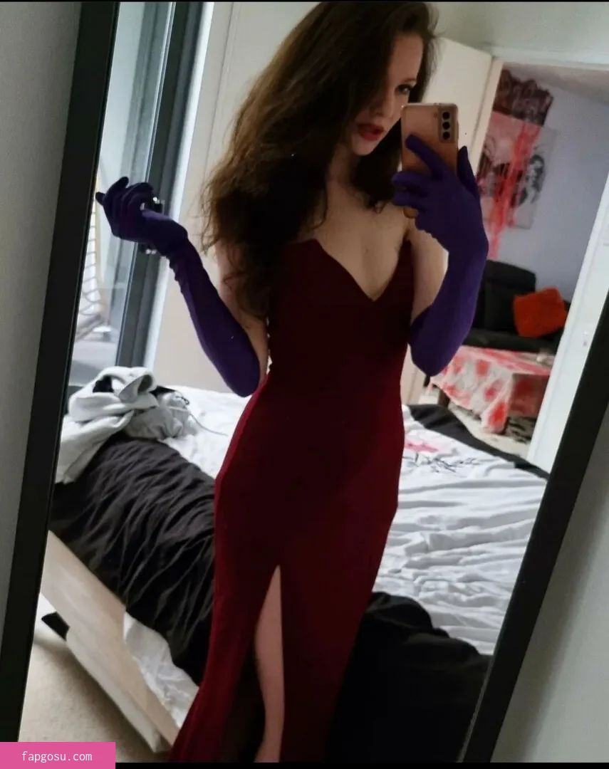 Jess Mcdonell