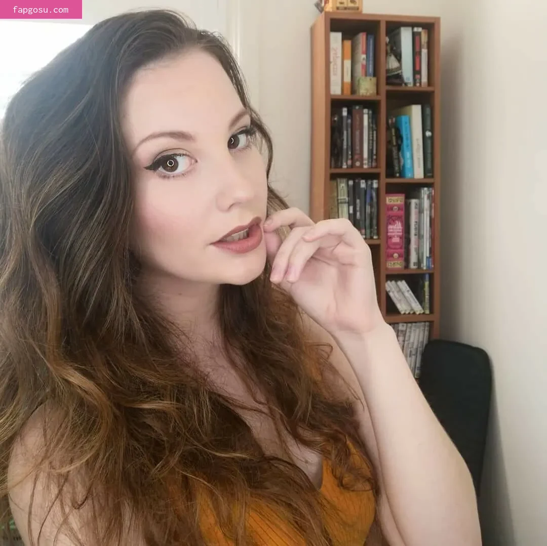 Jess Mcdonell