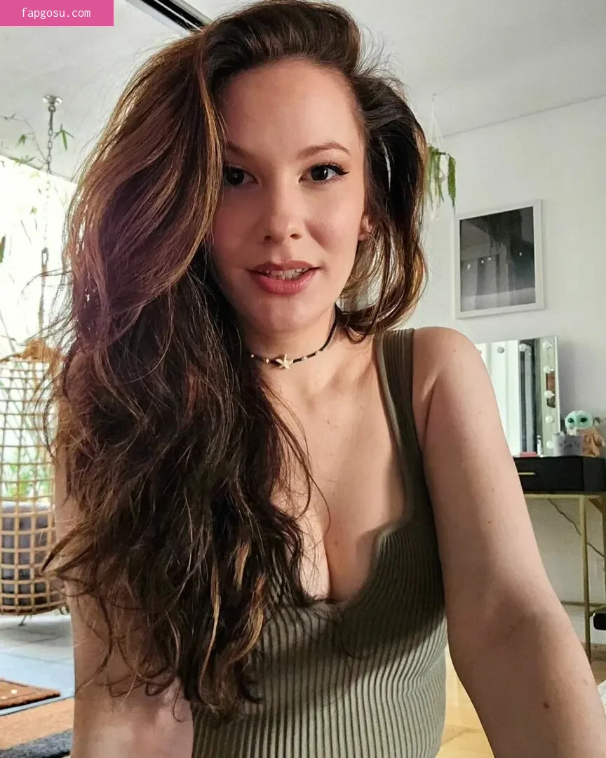 Jess Mcdonell