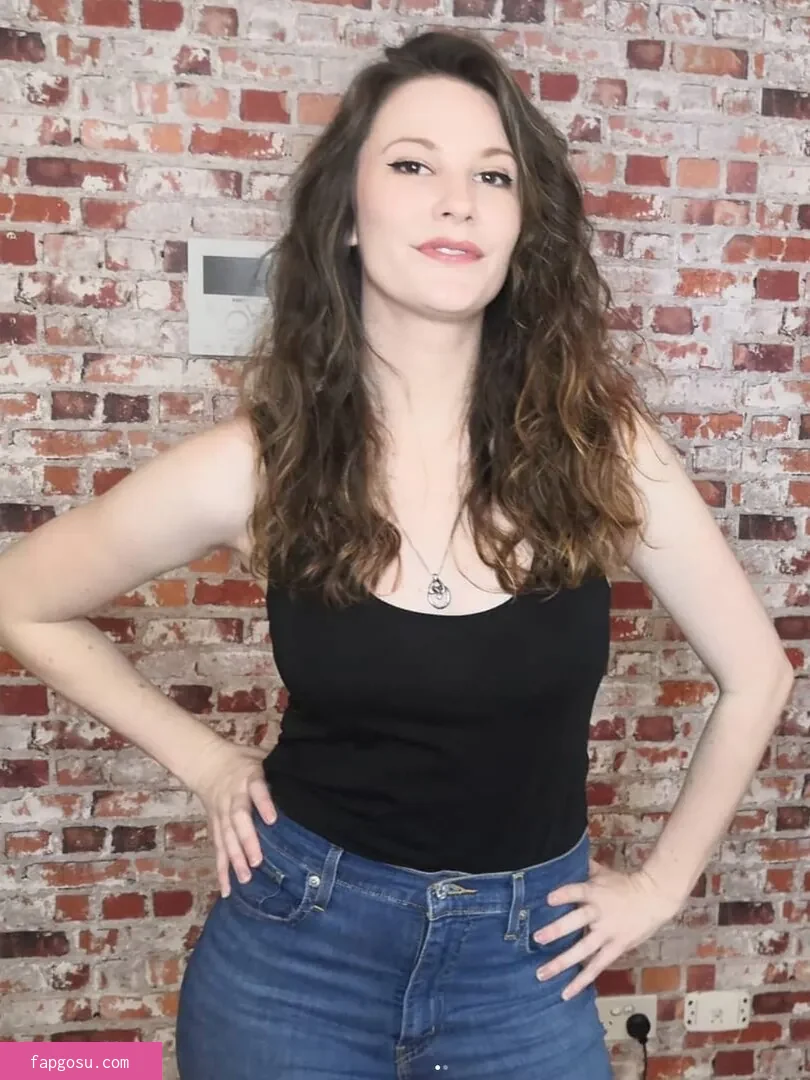 Jess Mcdonell