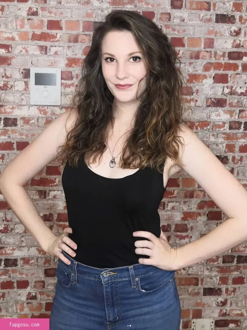 Jess Mcdonell