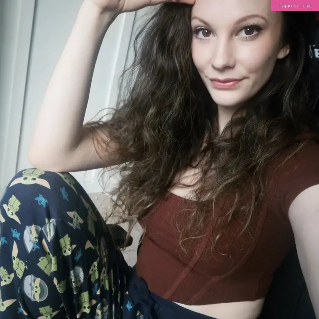 Jess Mcdonell