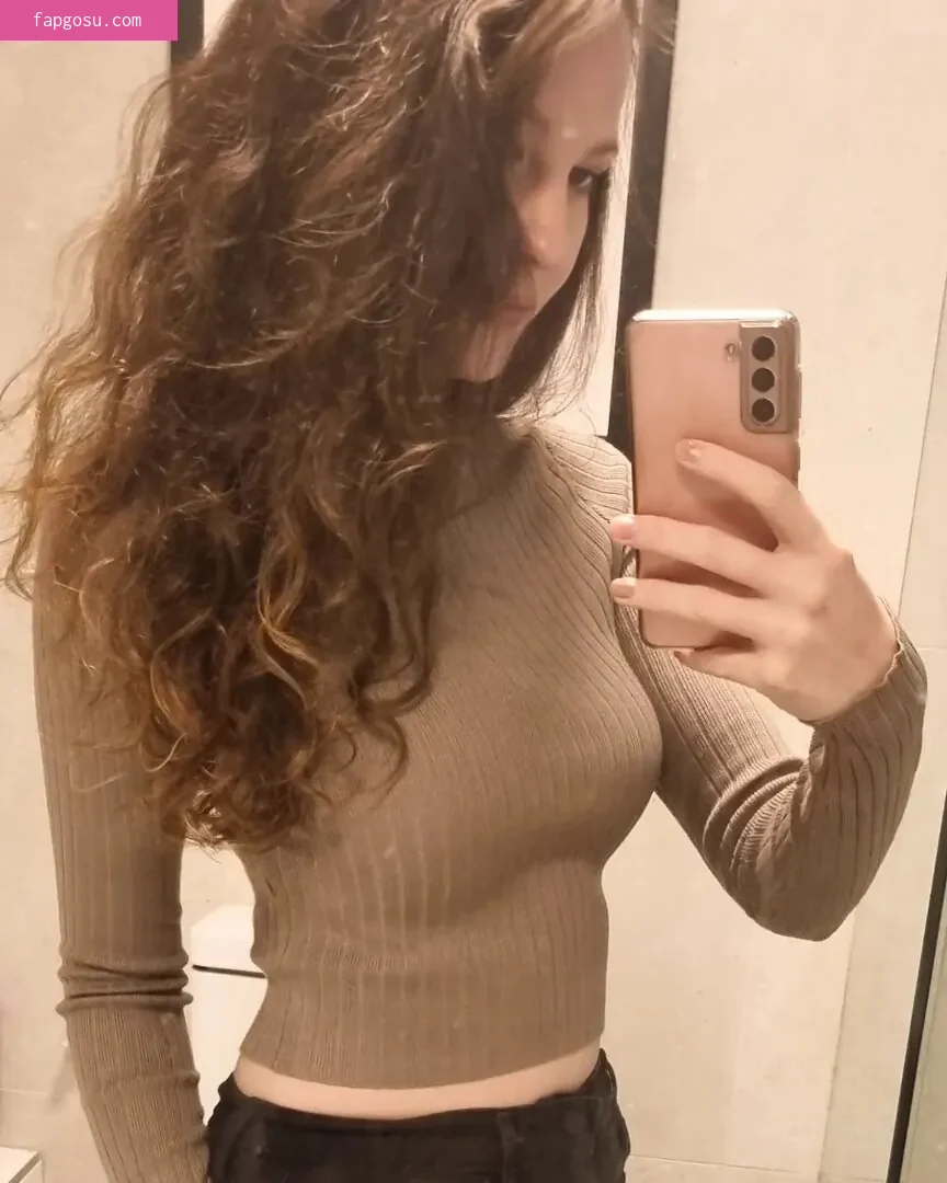 Jess Mcdonell