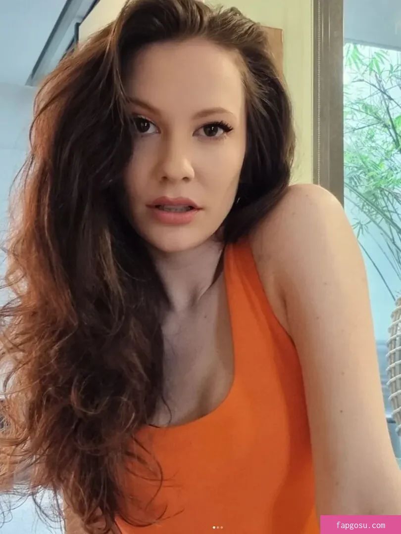 Jess Mcdonell