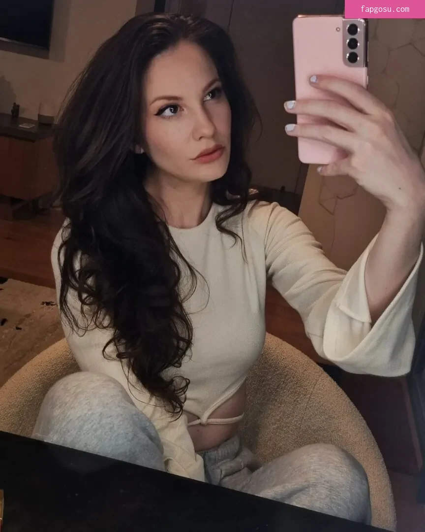 Jess Mcdonell