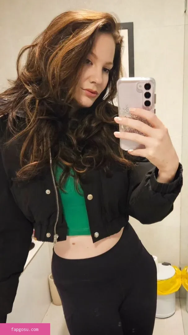 Jess Mcdonell