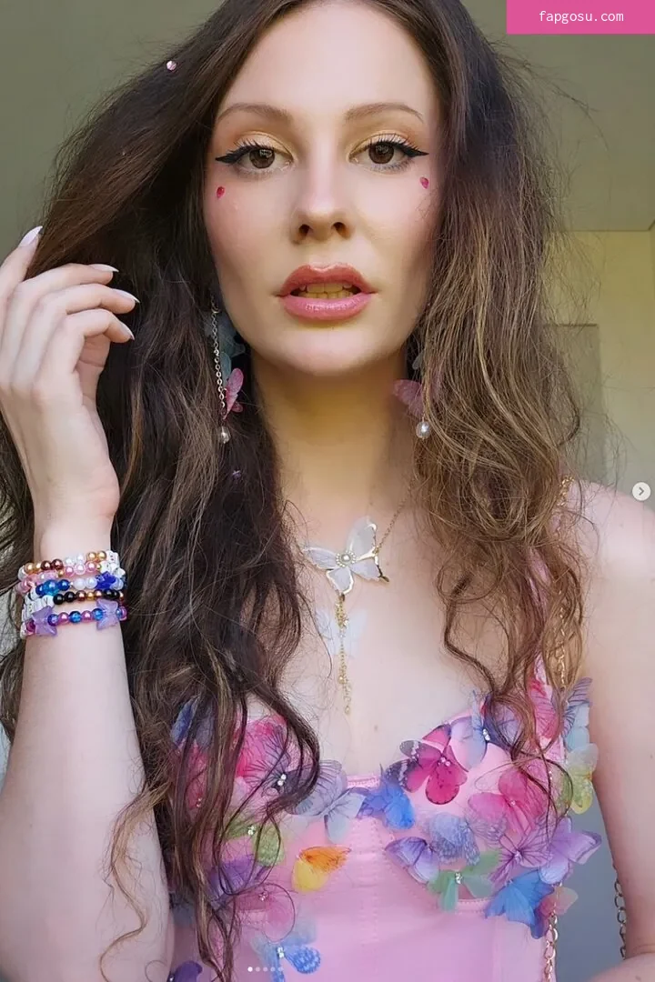 Jess Mcdonell