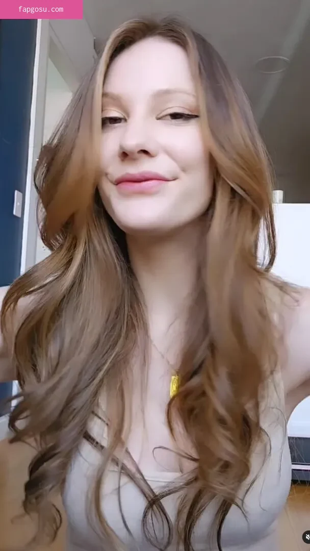 Jess Mcdonell