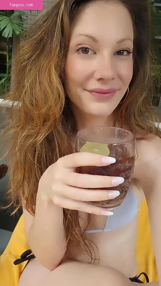 Jess Mcdonell