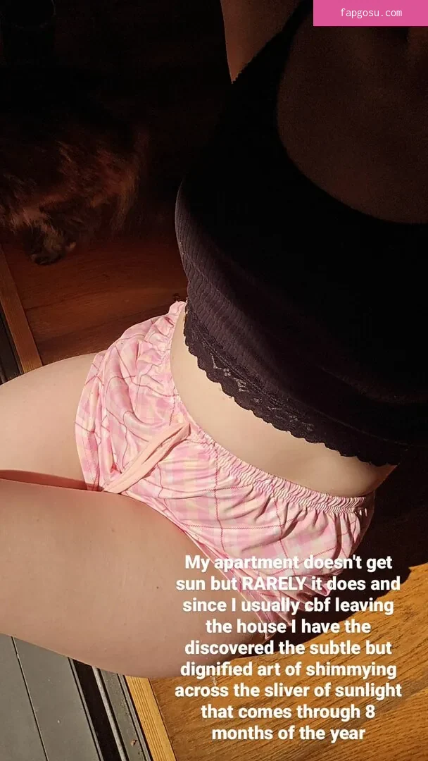 Jess Mcdonell