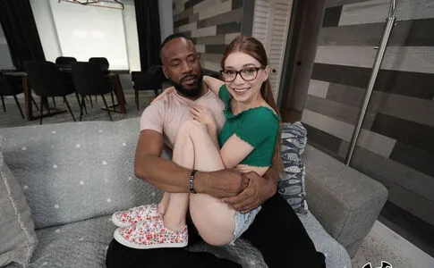 Jessica Marie content