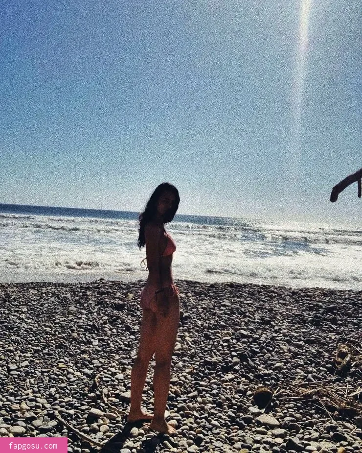 Jessica Matten #1-14