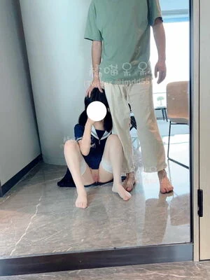 Jmdd55 content