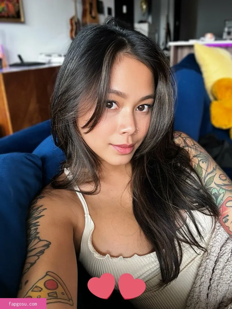 Jonna Mae