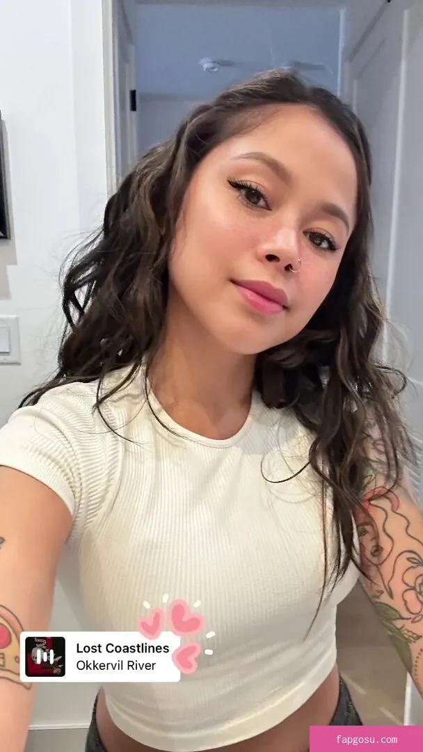 Jonna Mae