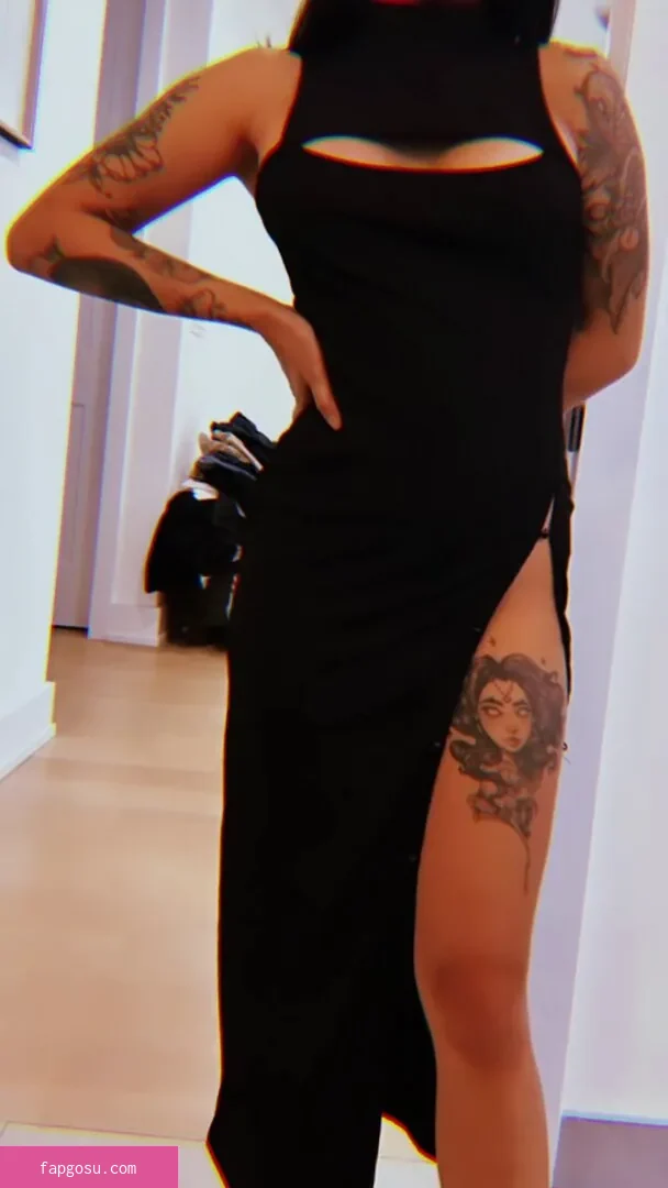 Jonna Mae