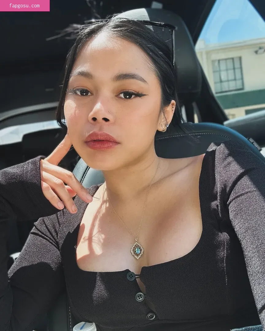 Jonna Mae