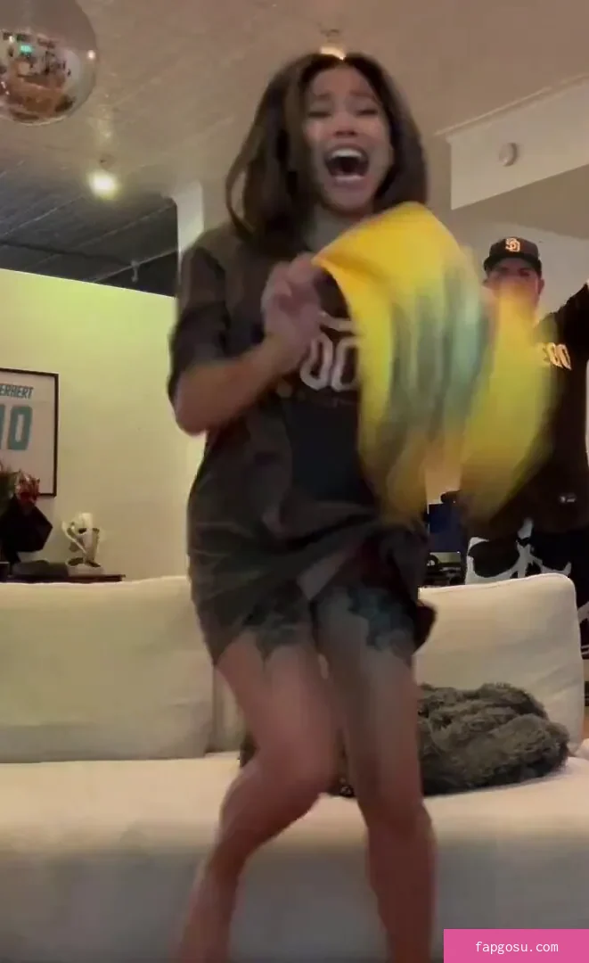 Jonna Mae