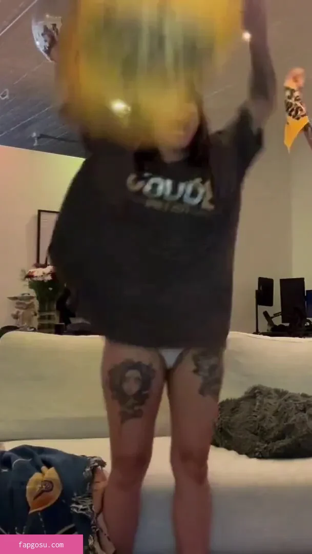 Jonna Mae