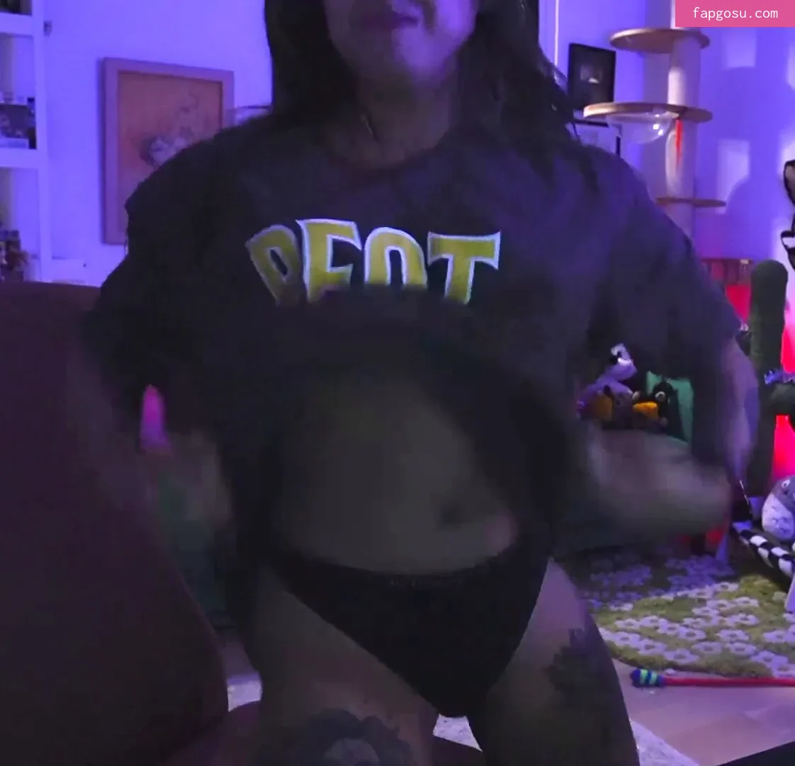 Jonna Mae