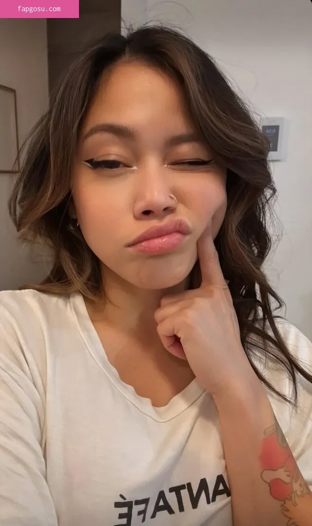 Jonna Mae