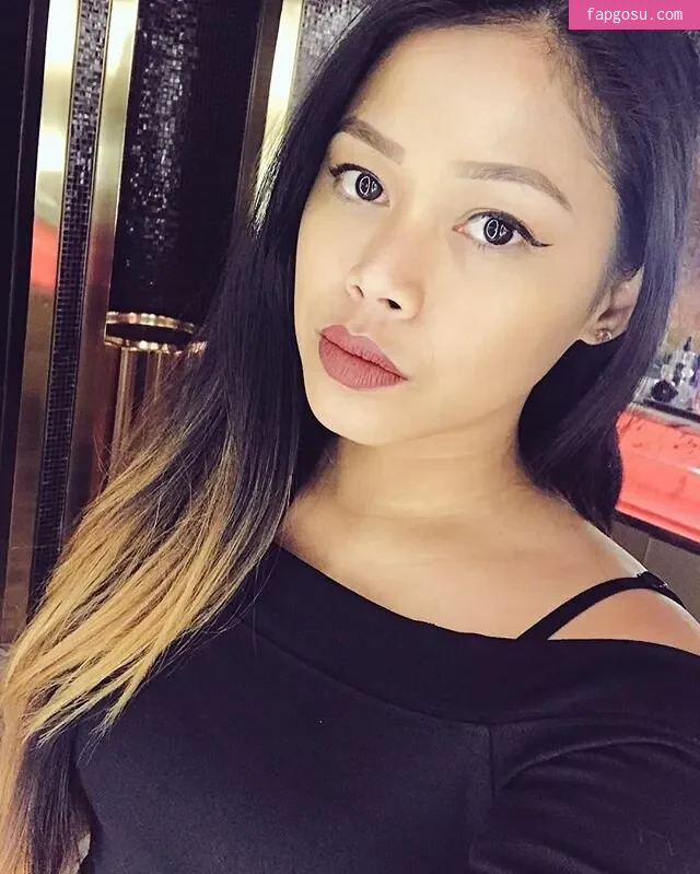 Jonna Mae