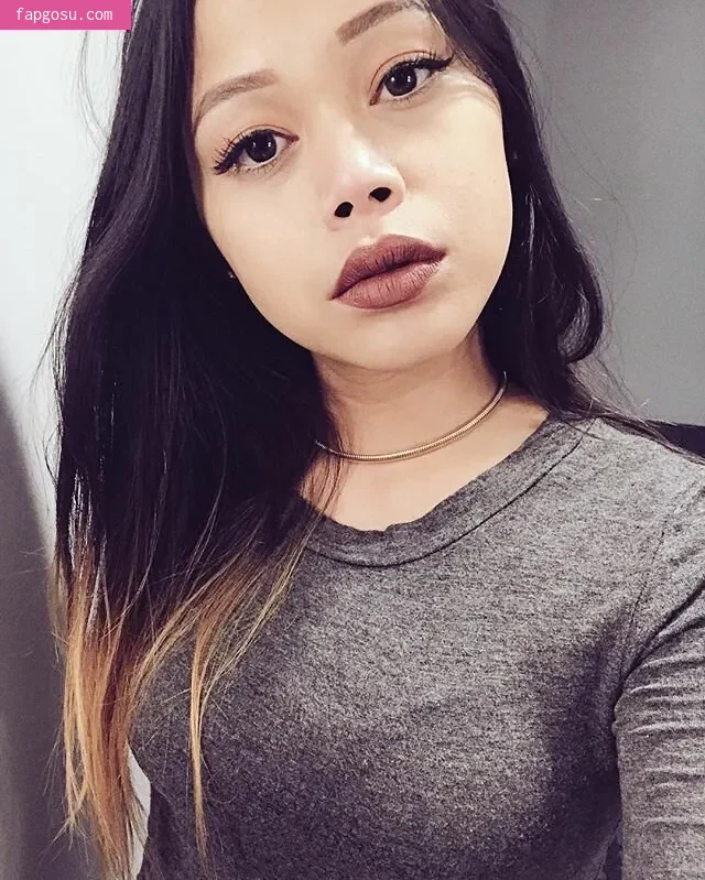 Jonna Mae