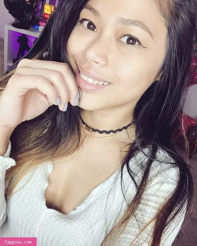 Jonna Mae
