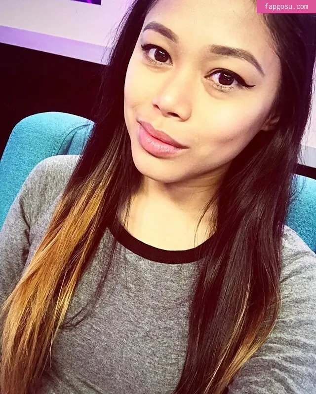 Jonna Mae