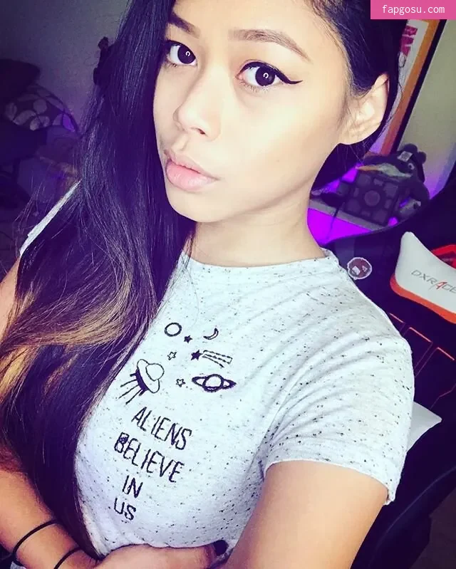Jonna Mae