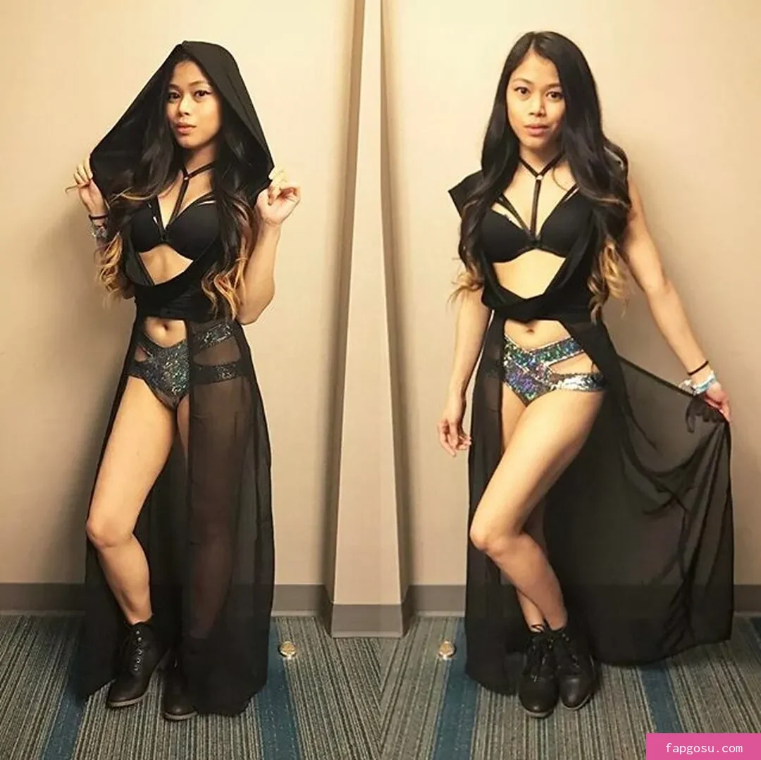 Jonna Mae