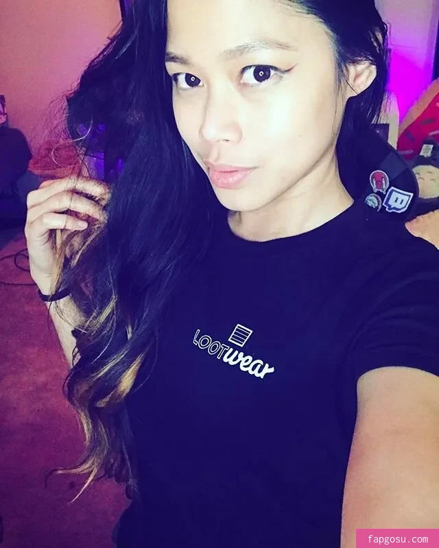 Jonna Mae