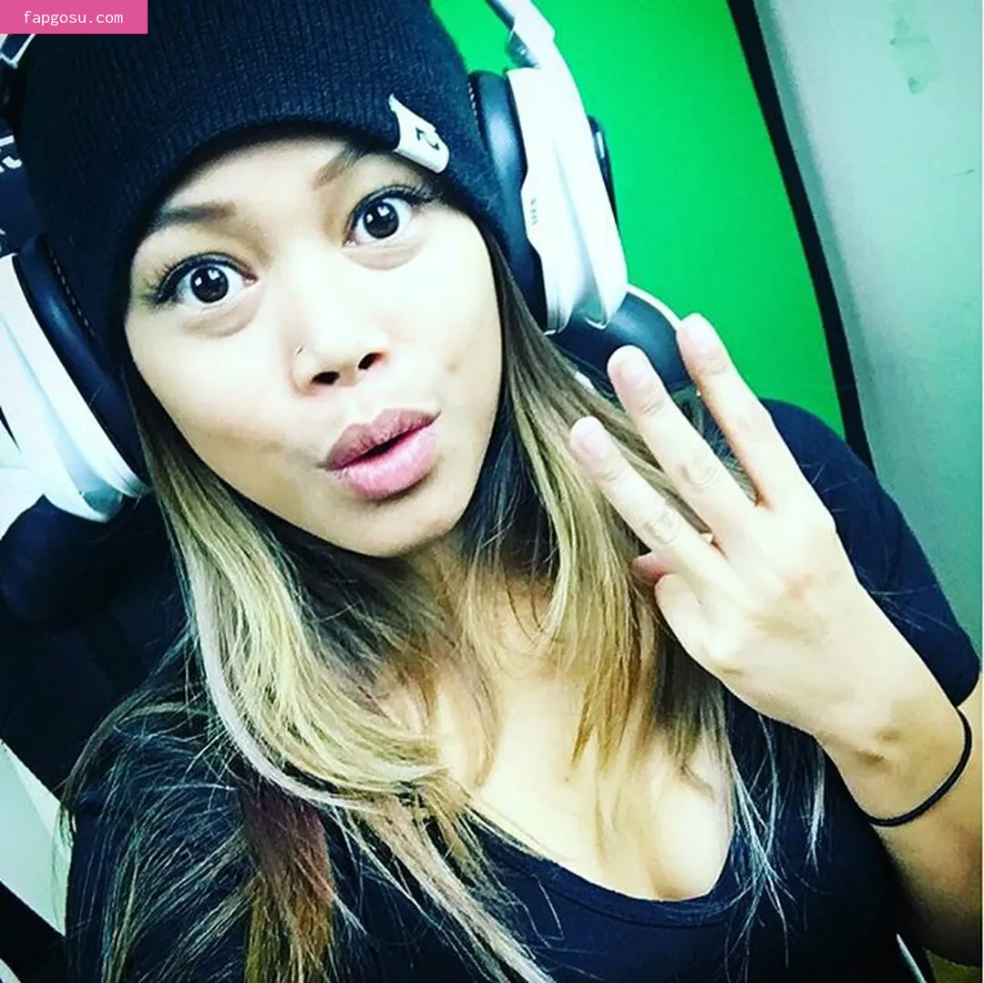 Jonna Mae