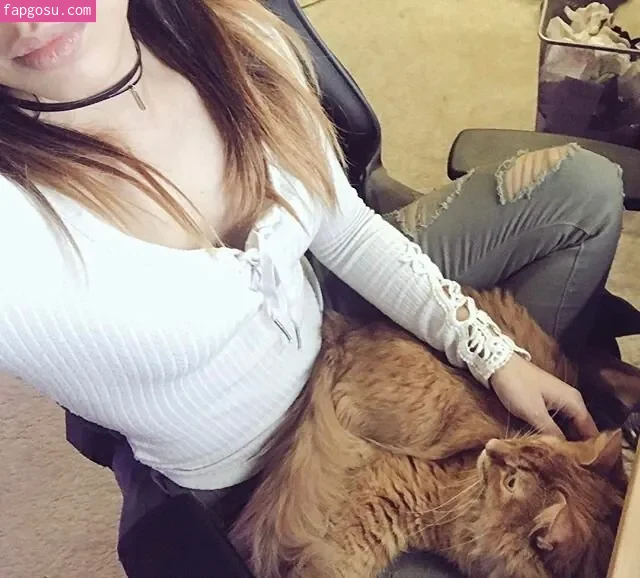 Jonna Mae