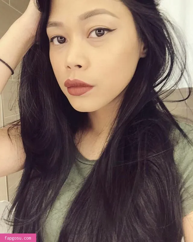 Jonna Mae