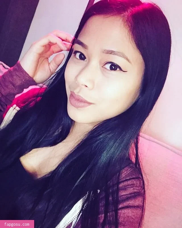 Jonna Mae
