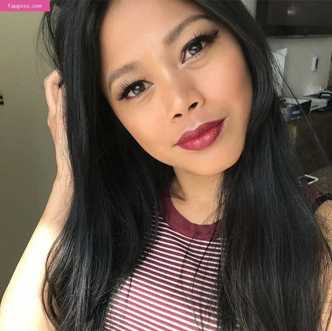 Jonna Mae