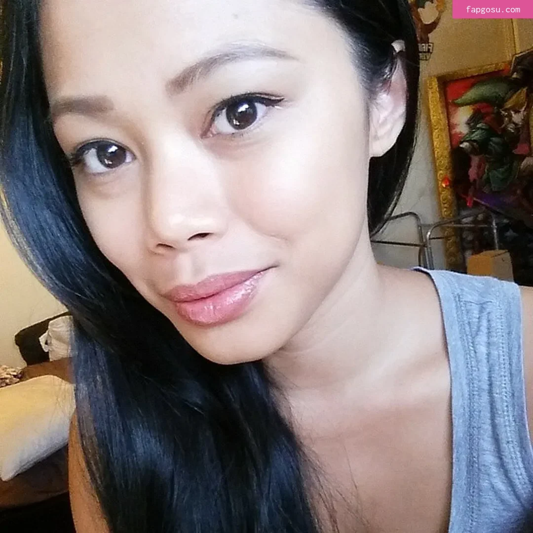 Jonna Mae