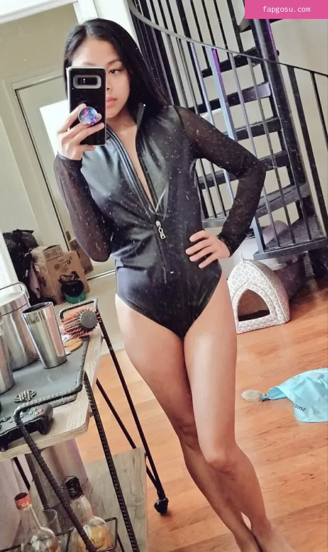 Jonna Mae